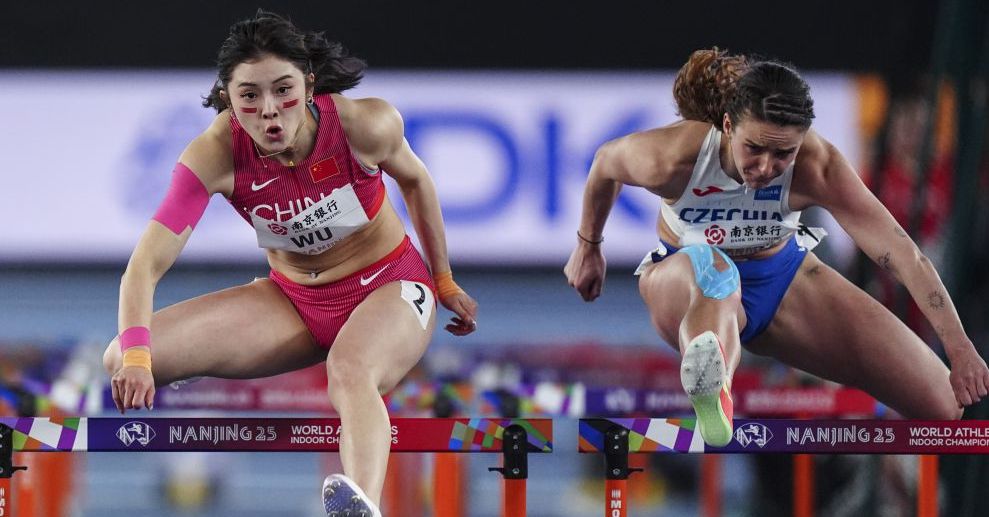 詹姆斯谈最后一攻选择：就是以正确的方式打球，没有1秒犹豫