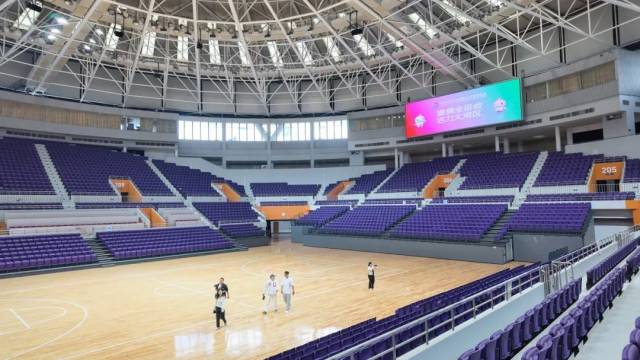 R.I.P.04年总冠军成员埃尔登·坎贝尔去世，享年57岁