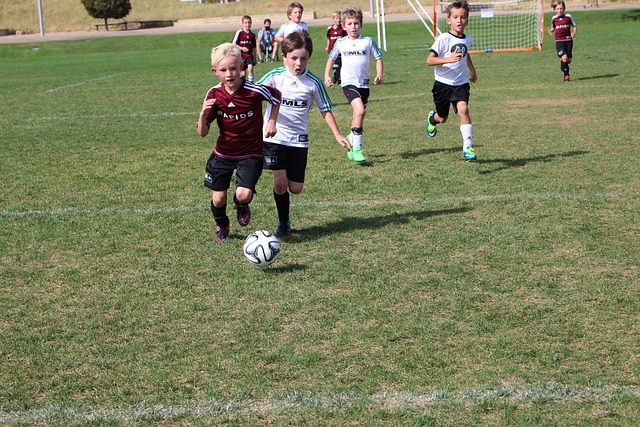 李玮锋率苏州队夺双城赛冠军：过来帮好忙，把队伍组合得更好