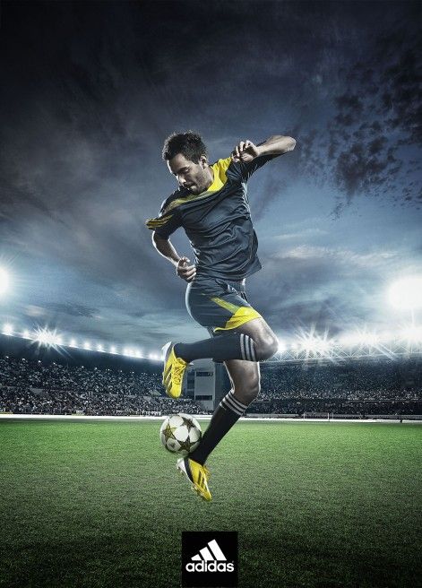 利兹联主帅：连续在强队上拿分很不容易，这些功劳属于球员们