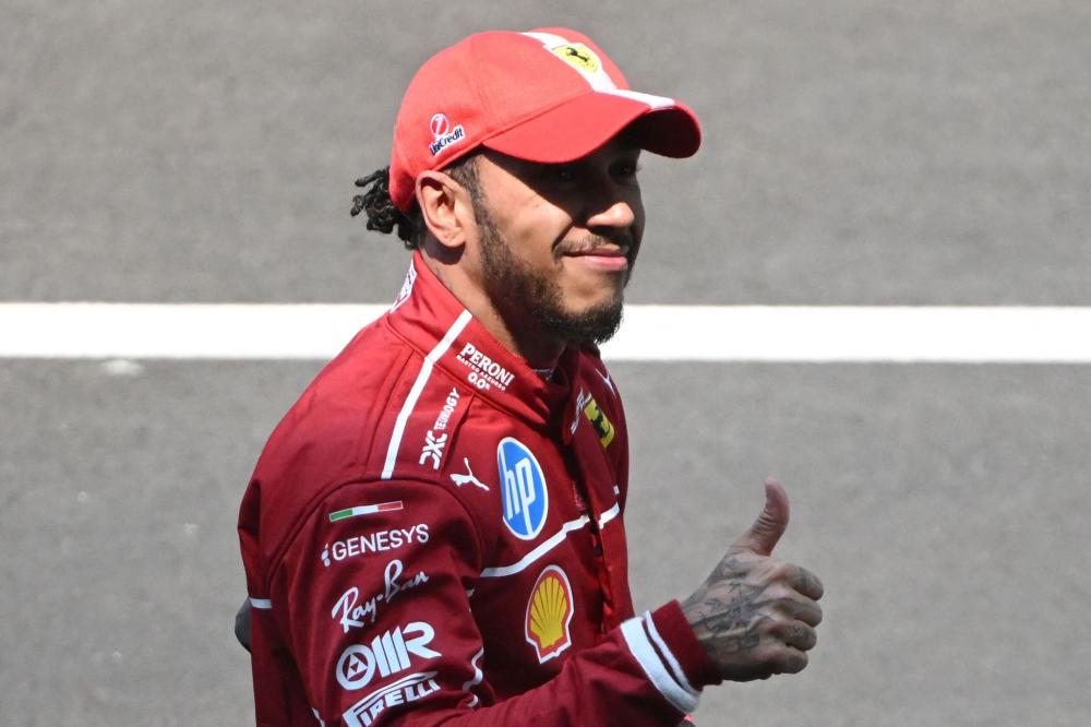 裁判专家：曼城的点球没问题， 阿森西奥没获点球是正确判罚