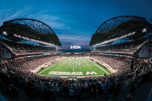 为什么篮球比你想象的更需要智慧？