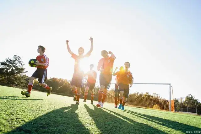 德罗西拿到执教热那亚首胜，目前带队成绩1胜2平保持不败