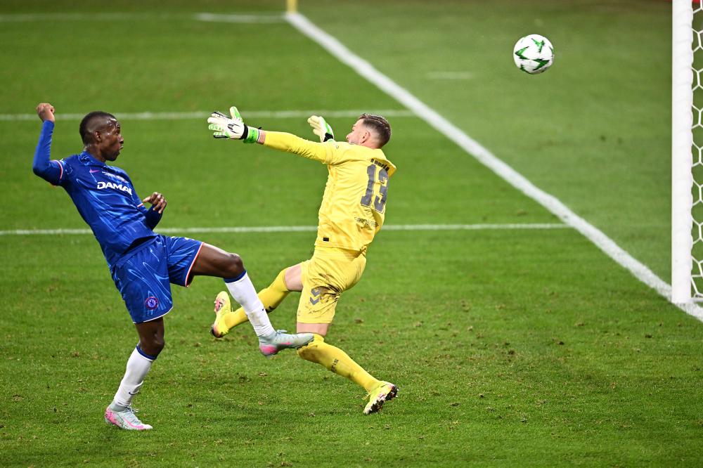 都体：美国投资者收购了卡利亚里部分股份，双方已经正式签约