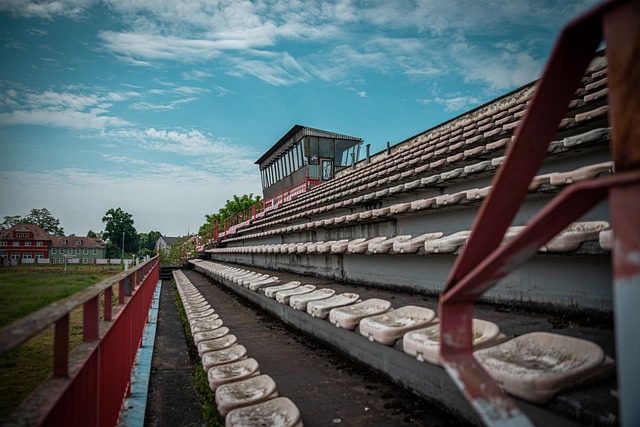 安德烈亚·贝尔塔再次获胜，阿森纳宣布双重签约