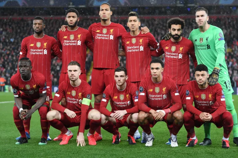 河北日报｜全国第十二届残运会举重比赛和射击比赛结束 河北运动员获14金13银6铜