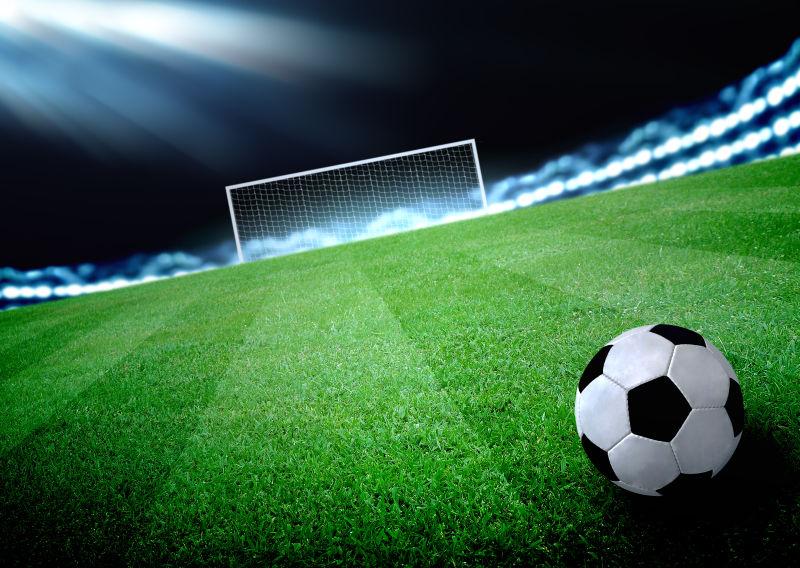 库威哈3大超级后卫，谁能拿30000分？一人板上钉钉，一人彻底没戏