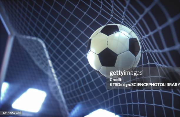 4-0横扫！意甲榜首易主，国米挤掉米兰，法布雷加斯惨败