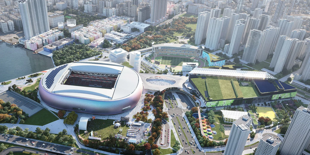 魏祥鑫：踢了一个赛季的中超之后更自信了，身体也更壮了