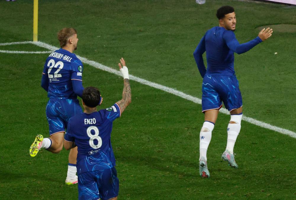 懂球帝12周年120大瞬间1／8决赛：重磅来袭，谁将通往八强？