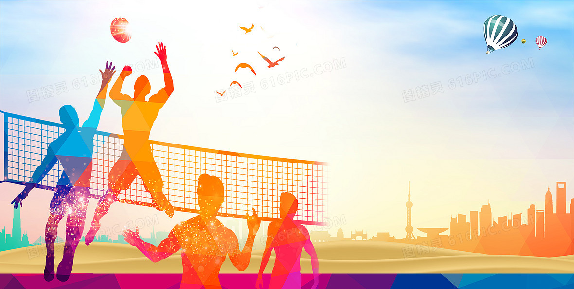 球星被拍到训练加练远射，努力程度获认可