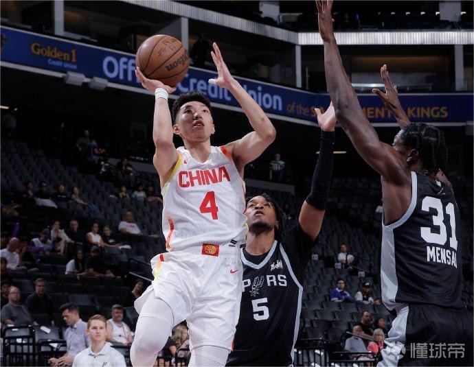 迪马尔科：我们现在排名第一但这并不重要，联赛还很漫长