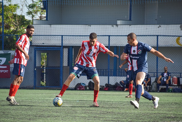 而对于篮球 而对于篮球