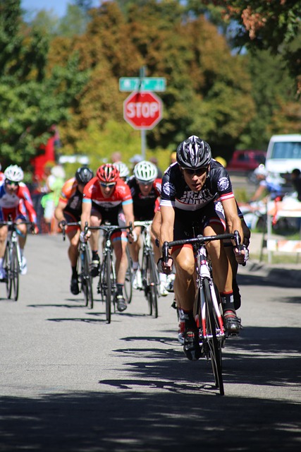 身定位从而 身定位从而