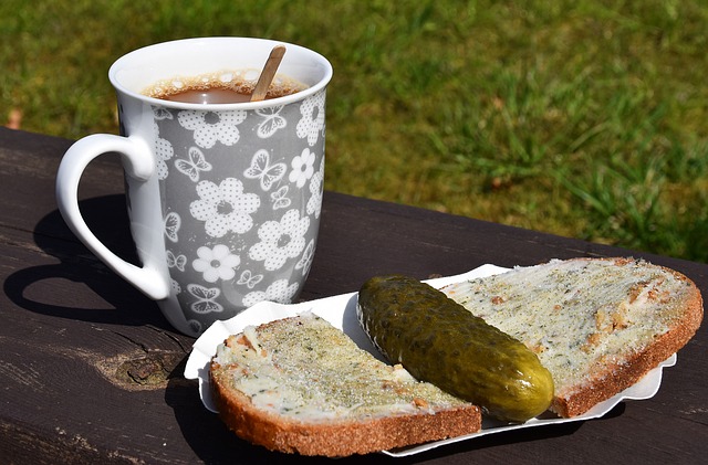 提高至GD 提高至GD