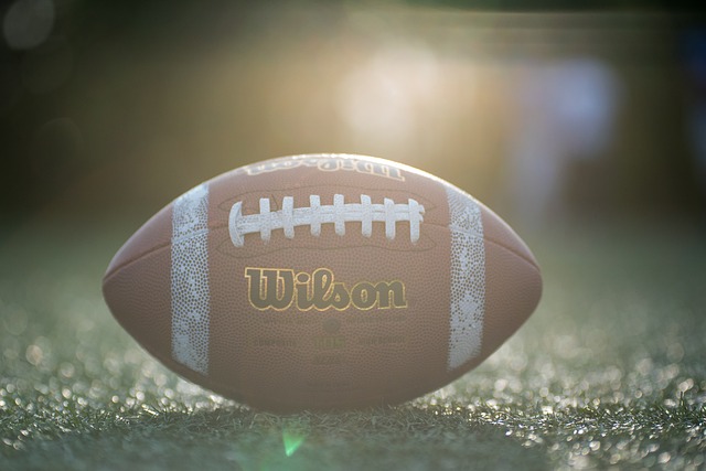 随着排名的 随着排名的