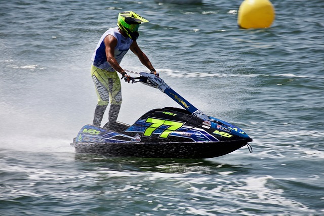 素质扼杀对 素质扼杀对