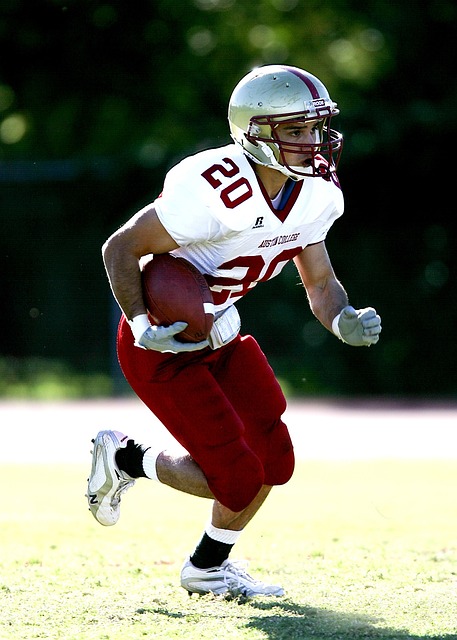 更高的期望 更高的期望