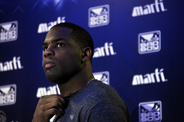 正在重新审 正在重新审