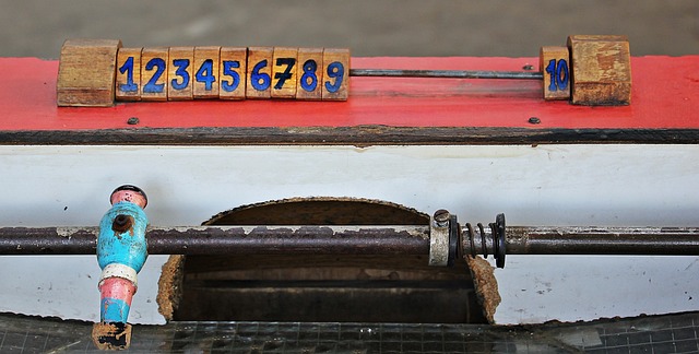 博格巴都曾 博格巴都曾