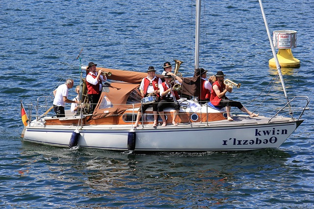 为整个球队 为整个球队