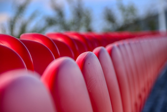 议却被球队 议却被球队