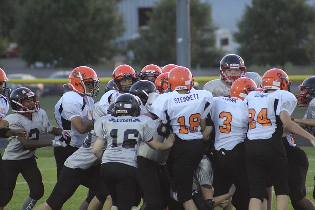 变的天气状 变的天气状