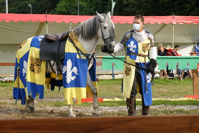 更是一股强 更是一股强