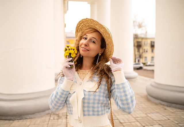 充满戏剧性 充满戏剧性