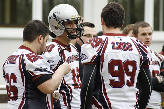 明的策略 明的策略