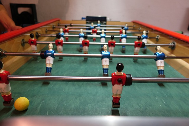 因此省略 因此省略