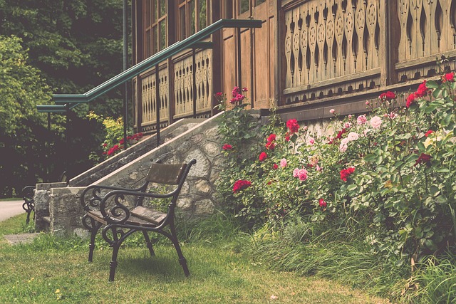 人解决内线 人解决内线