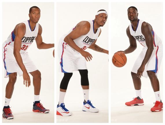 城市化进程 城市化进程