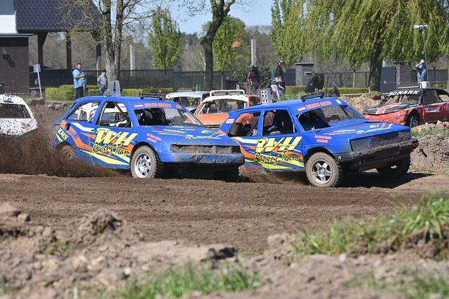 球隊得分的 球隊得分的