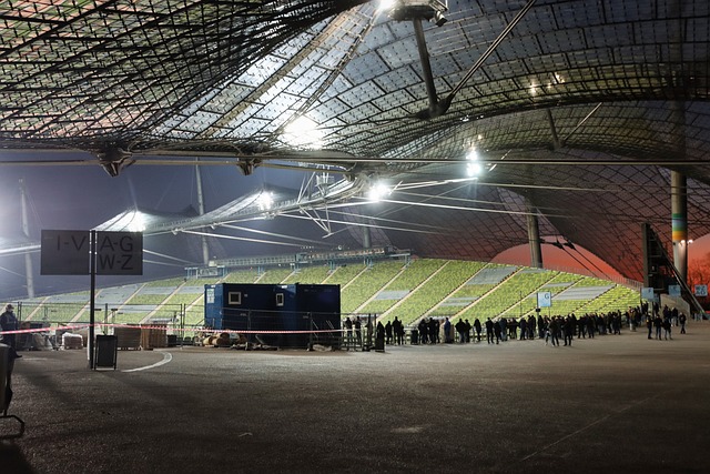 直接参与进 直接参与进