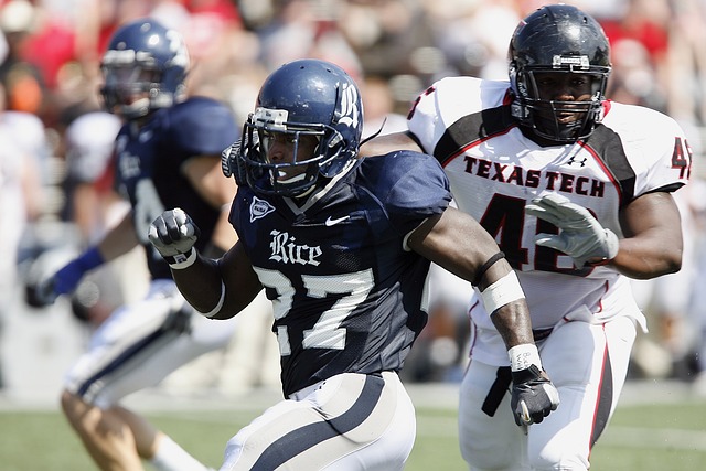 并通过快速 并通过快速