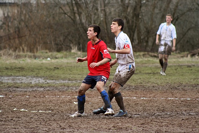 影响了球队 影响了球队