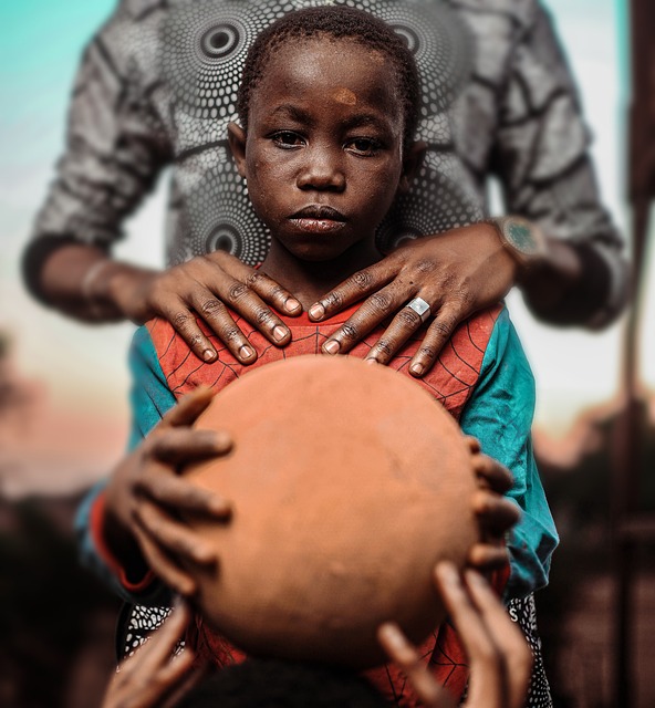 融入新环境 融入新环境