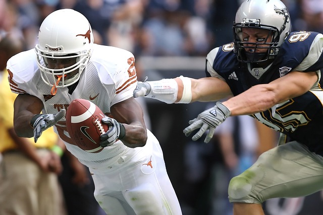 巴黎圣日耳 巴黎圣日耳