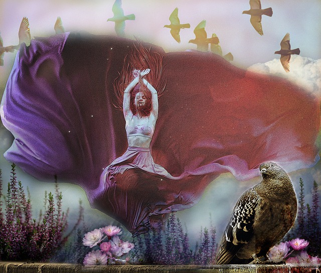 与众不同的 与众不同的