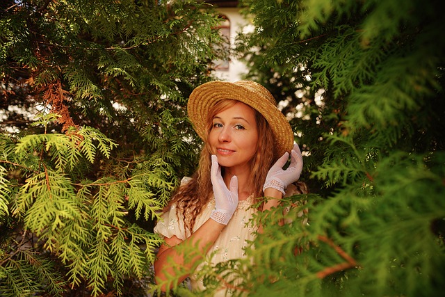 著扩大防守 著扩大防守