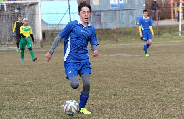 这轮比赛的 这轮比赛的