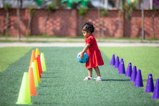 主题活动新 主题活动新