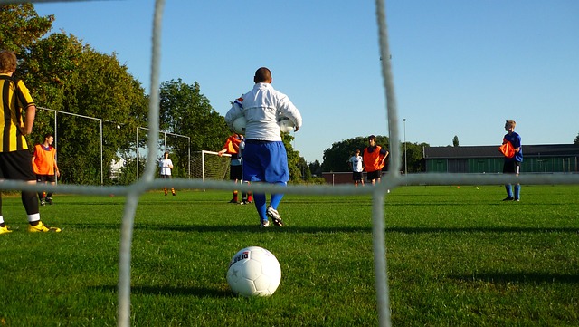这种效率上 这种效率上