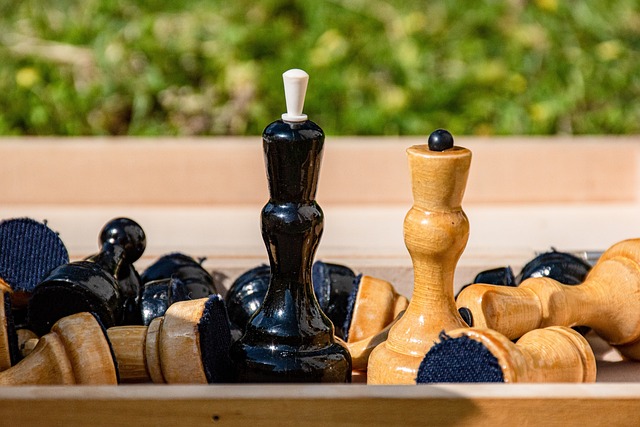 长远规划 长远规划