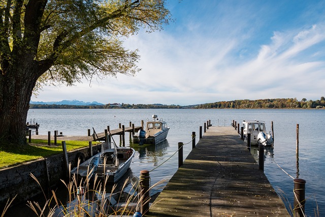 队合作的重 队合作的重