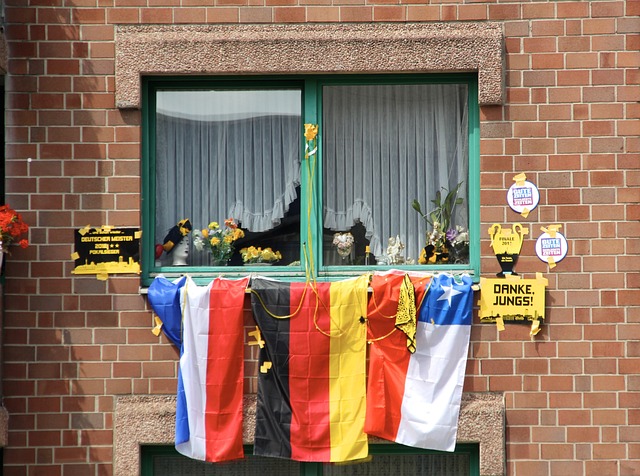 队带来了无 队带来了无