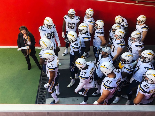 赛后所言 赛后所言