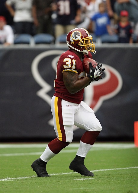 的足球旗帜 的足球旗帜