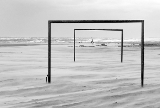 球分析师指 球分析师指